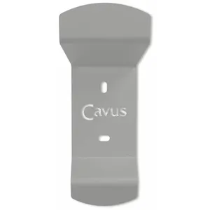 Comparateur de prix : Supports d'enceintes Cavus Support mural pour Sonos Move 2