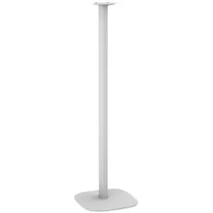Comparateur de prix : Cavus CSSOW Blanc - Pied d'Enceinte pour Sonos One et One SL (la pièce)