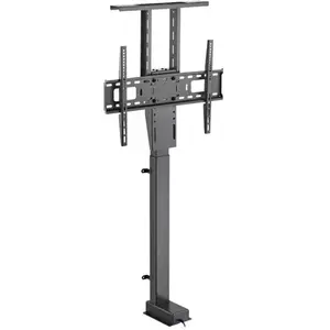 CTLIFT64L - Support TV motorisé de 37 à 65 poucesVendu parfutureland