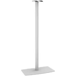 Comparateur de prix : CAVUS Pied de sol Pied pour SONOS ERA 300 - coloris blanc