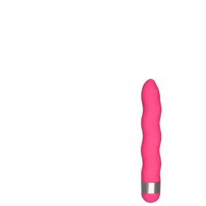 Comparateur de prix : Toy Joy Vibromasseur Funky Wave