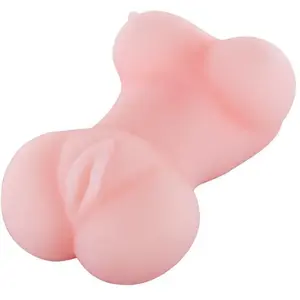 Comparateur de prix : Toy Joy Masturbateur Juicy