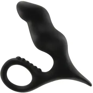 Comparateur de prix : Toy Joy Stimulateur prostatique Bum Buster
