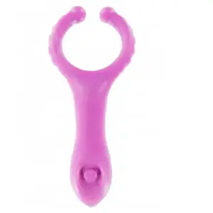 Comparateur de prix : Toy Joy Stimulateur Vibrating Clit Stim