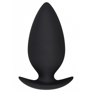 Comparateur de prix : Toy Joy Plug anal Bubble Butt Player Pro