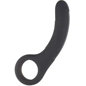 Comparateur de prix : Toy Joy Stimulateur Anal Smooth Investigator