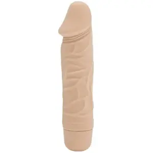 Comparateur de prix : ToyJoy Vibromasseur Mini Classic Original Get Real