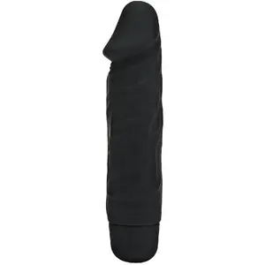 ToyJoy Vibromasseur Mini Classic Original Get Real pas cher