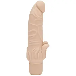 Comparateur de prix : Classic Stim Vibrator