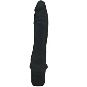 Comparateur de prix : ToyJoy Vibromasseur Classic Large Get Real