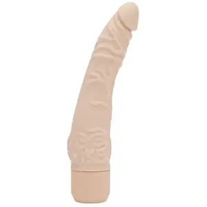 Comparateur de prix : ToyJoy Vibromasseur Classic Slim Get Real