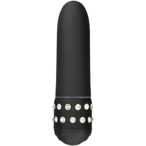 ToyJoy Vibromasseur Diamond Petit Just for You pas cher