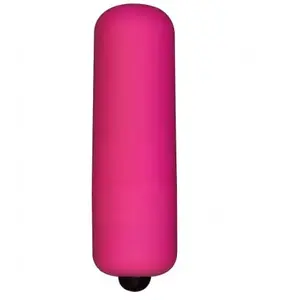Comparateur de prix : Toy Joy Stimulateur clitoridien Funky Bullet