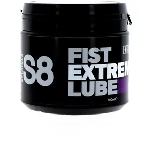 Stimul8 Lubrifiant Sti2153 500ml pas cher