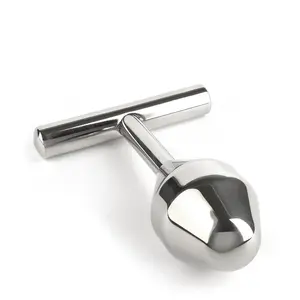 Plug Anal Pleasure Probe pas cher