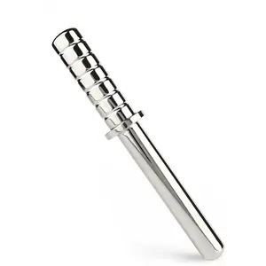Sextoys pour tous : Plain Stick pas cher
