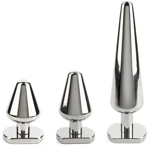 Plug Heavy Steel S 6 x 3.7cm - Poids 300gr pas cher