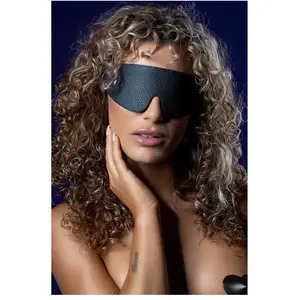 Taboom Masque Signature Dona pas cher