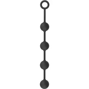 Balles anales XLarge - Hidden Desire Extreme pas cher
