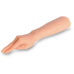 Comparateur de prix : TOYJOY Dong Extreme The Hand