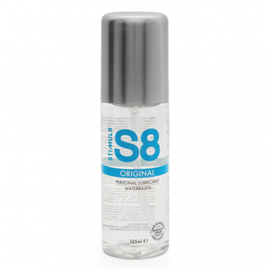 Comparateur de prix : Stimul8 S8 Lubrifiant S8 Original