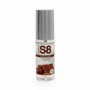 Stimul8 S8 Lubrifiant parfumé S8 Flavored