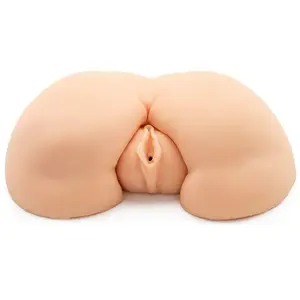 Comparateur de prix : Masturbateur Anal et Vaginal Vibrant Horny Fuck Slut