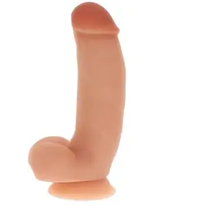 Comparateur de prix : ToyJoy Gode Ventouse Get Real Silicone 18 cm