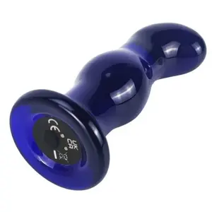 ToyJoy Buttocks The Gleaming Glass 1ut pas cher