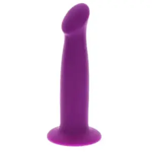 GET REAL Toyjoy Gode Goodhead Dong 12cm 1ut pas cher