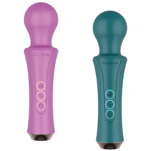 XOCOON The Personal Wand pas cher