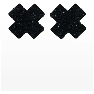 Taboom Cache-Tétons Nipple X Covers Nipple Play pas cher
