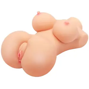 Comparateur de prix : Hidden Desire Masturbateur Virgin Fuck Babe