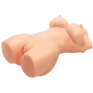 Comparateur de prix : Hidden Desire Masturbateur Bangers Horny Nympho Slut
