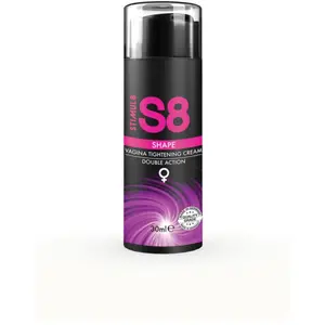 Stimul8 9742350930 Tightening Creme Shape 30 ml pas cher