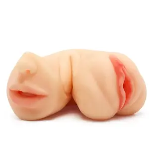 Hidden Desire Masturbateur Tight Flip FuckerVendu parrue-des-plaisirs