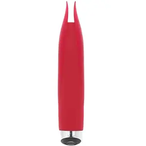 ToyJoy Stimulateur Light My Fire HappinessVendu parrue-des-plaisirs