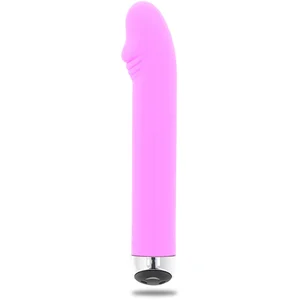 ToyJoy Vibromasseur Love Me Forever Happiness pas cher