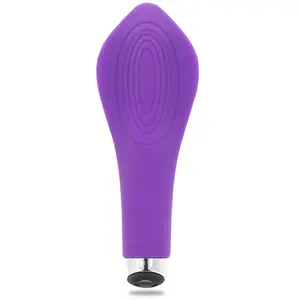 ToyJoy Stimulateur Clitoris Love Me TenderVendu parrue-des-plaisirs
