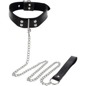 Comparateur de prix : Taboom - Butt Plug With Diamond Jewel S