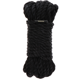 Comparateur de prix : Taboom Corde Bondage Ropes 10 m