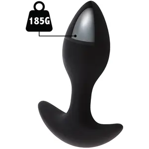 Plug Anal Lesté 185g pas cher