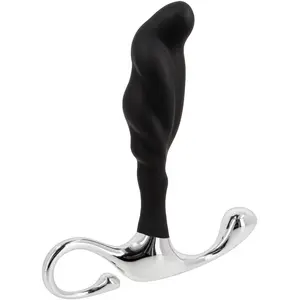 TOYJOY Stimulateur Prostatique The Pusher pas cher