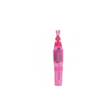 Comparateur de prix : Toy Joy Stimulateur clitoridien Caressing Kitten