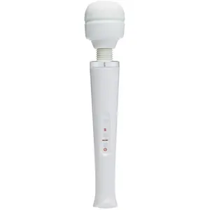 Comparateur de prix : Toy Joy Stimulateur clitoridien Speed Wand