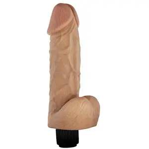 Comparateur de prix : Toy Joy Vibro Boy wonder - Large
