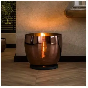 Onooro Teramo Lampadaire, E27, BO683-8003/39K,