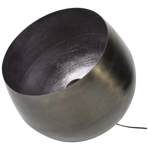 Ecolumeo Atlanta Lampe de table E27, BE614-7686/31Z, pas cher