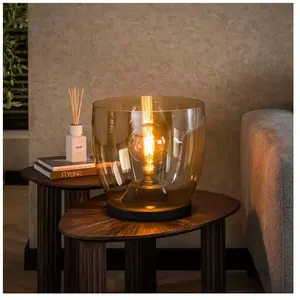Onooro Teramo Lampadaire, E27, BO683-8002/39A,