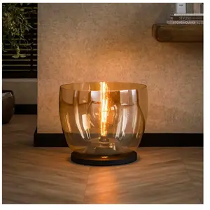 Onooro Teramo Lampadaire, E27, BO683-8003/39A, pas cher